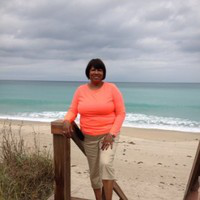 Teresa Bradley avatar image