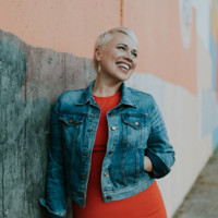 Gwen O'Brien avatar image