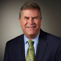 John Zimmerman avatar image