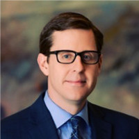 Peter Roth avatar image