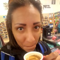 Jess Howard avatar image