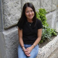 Christine Orlowsky avatar image