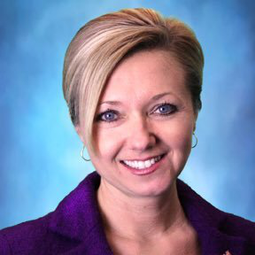 Rosalynn Bliss avatar image