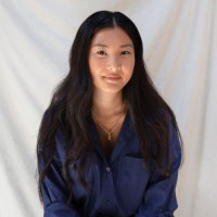 Jasmin Shim avatar image