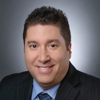 Cpc Riel LaPointe avatar image