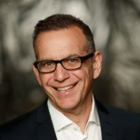 Andrew Prenick avatar image