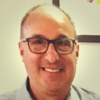 Don Kagan avatar image