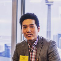 Andrew Hong avatar image