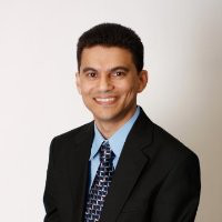 Errol Chapman avatar image