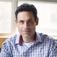 Michael Eckler avatar image