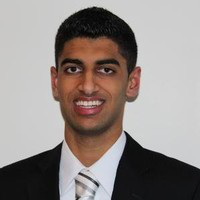 Waseem Malik avatar image