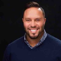 Dave Baker avatar image