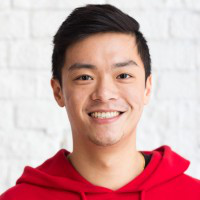 Anthony Chung avatar image