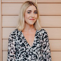 Kate Spies avatar image