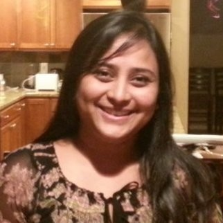 Swati Garg avatar image