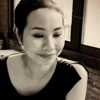 Huyen Le avatar image