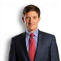 Joe Baker avatar image