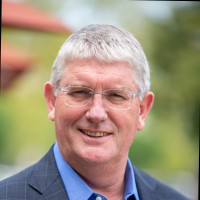 Peter Wulff avatar image