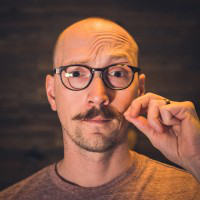 Nathan Carnes avatar image