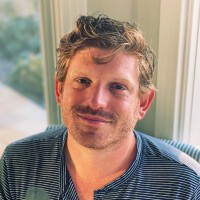 Ryan Handel avatar image