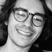 Anthony Madhvani avatar image