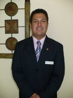 Oliver Sanmartin avatar image