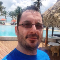 Joshua Hollenbeck avatar image