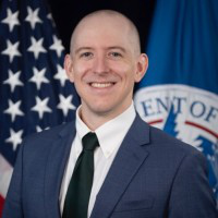 Galen Boden avatar image