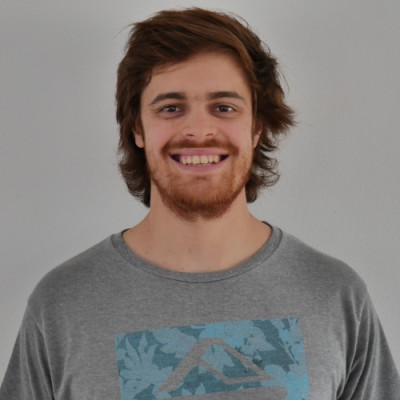 Juan Vinay avatar image