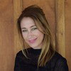 Marisol Challen avatar image