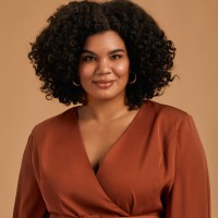 Taylor Long avatar image