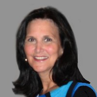 Debrah Herman avatar image