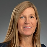 Patricia Ackerman avatar image