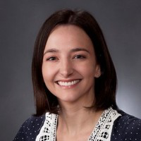 Danielle Wuchenich avatar image