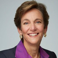 Jean Veta avatar image