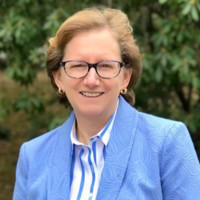 Marci Lerner avatar image