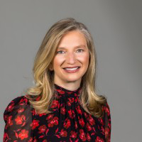 Laura Francis avatar image