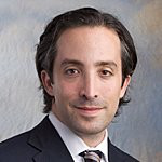 Reid Skibell avatar image