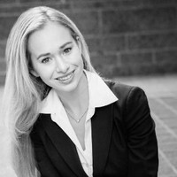 Erin Fitzgerald avatar image