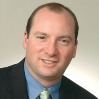 Tedd Lustig avatar image