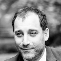 Yonaton Aronoff avatar image