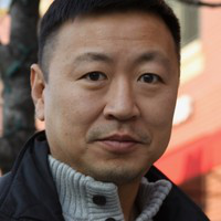 Ed Lhee avatar image