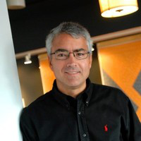 Steve Collins avatar image