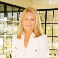 Sara Dial avatar image