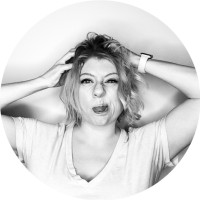 Lynda Harvey, M.S. avatar image