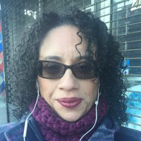 Jeanette Desarden avatar image