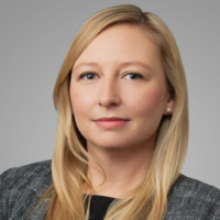 Anastasia Regne avatar image