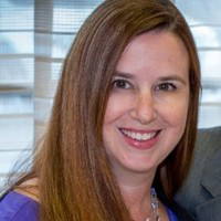 Kelli Baird avatar image