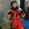 Alyssa Carson avatar image