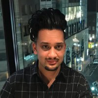 Jesse Walia avatar image